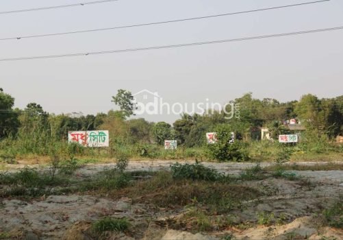 0e6789ece97f5a12a4bf0f8ced3b8d11 (1)