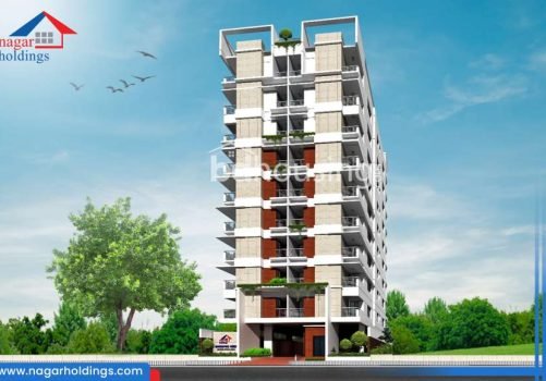 65930813a59738d40eeffb82d8ec5cce